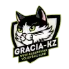 Gracia KZ (Ж)