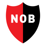 Prediction Platense Res. vs San Lorenzo Res.: 14/10/2023