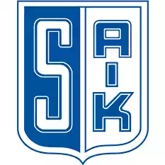 Storfors AIK