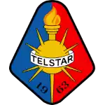 Йонг Стормвогельс/Телстар