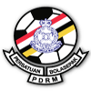 Polis Di-Raja Malaysia U21