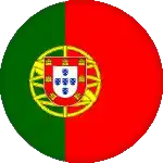 Portugal (Martin)