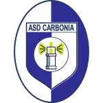 Carbonia