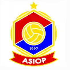 ASIOP