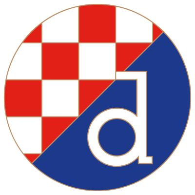 HNK Hajduk Split U19 - Lokomotiva Zagreb U19 placar ao vivo, H2H e  escalações