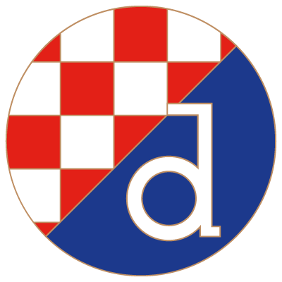 ▶️ HNK Hajduk Split U19 vs Manchester City FC U19 Live Stream & Prediction,  H2H