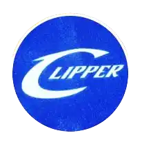 Клиппер Клуб