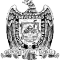 Zacatecas