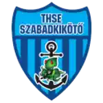 THSE Szabadkikoto