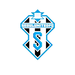 Seoul United FC