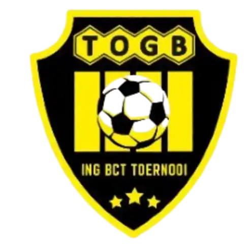 SV Togb