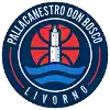 Don Bosco Livorno U18