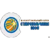 Stavropolchanka-SKFU 2001 (Nữ)