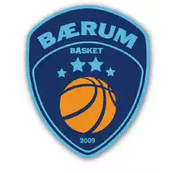 Baerum (Nữ)