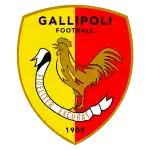 Gallipoli Calcio SRL