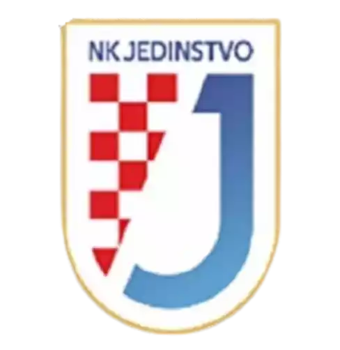 NK Jedinstvo Donji Miholjac