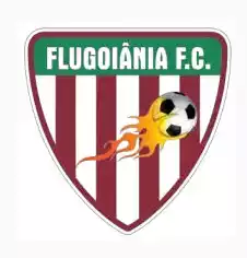 Flugoiania (Women)