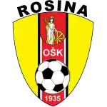 OŠK Rosina