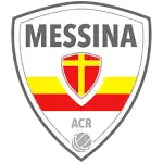 ACR Messina