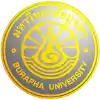 Burapha University