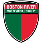 Boston River vs Fénix H2H stats - SoccerPunter