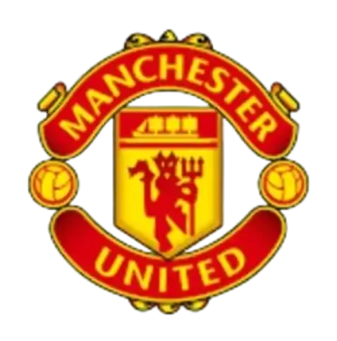 Manchester United (nicksz)