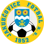 Jakubcovice