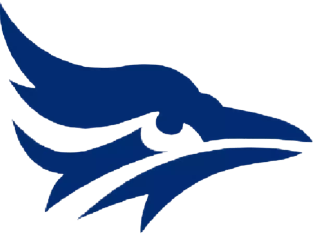 Tabor Bluejays (Women)