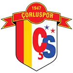 Corluspor 1947
