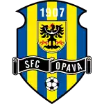 Opava U19