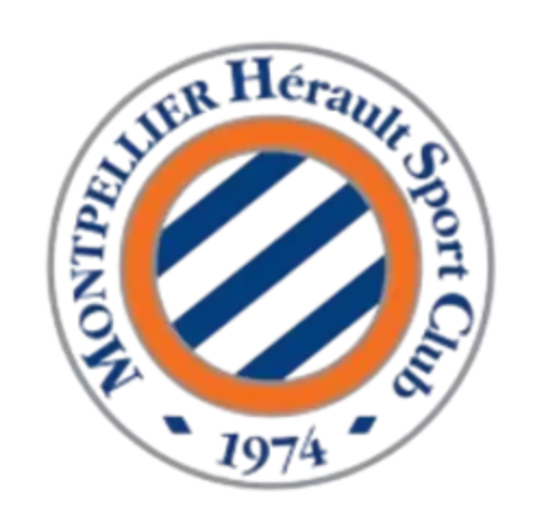 Montpellier HSC (Jindrich)