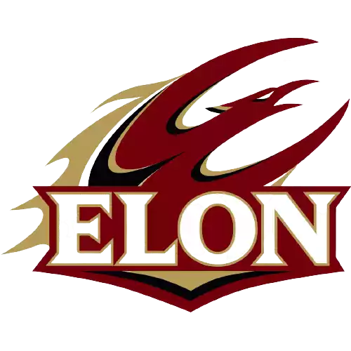Elon Phượng Hoàng