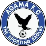 Agama FC