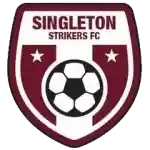 Singleton Strikers FC Reserves