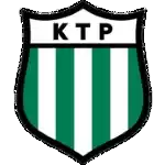 FC KTP (Women)