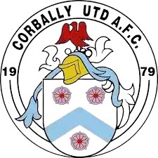 Корбалли Юнайтед