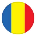 Chad