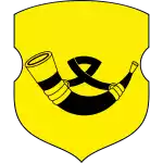 Bobovnya