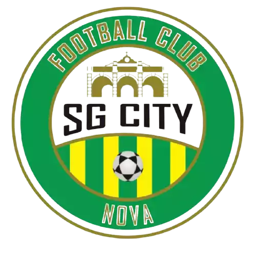 Sangiuliano City Nova