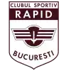 Рапид