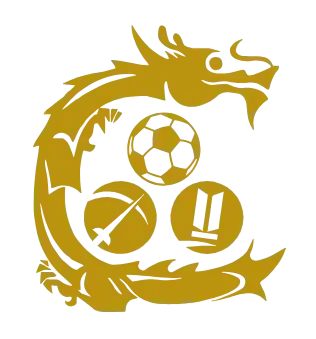 Коулон Сити