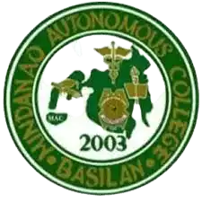 Macfi Basilan