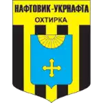 FC Naftovyk Ukrnafta