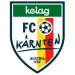 FC Kelag Karnten