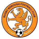 Rugby Borough