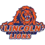 Lincoln (PA) Lions