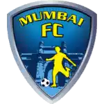 Mumbai FC