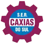 S.E.R. Caxias do Sul