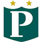 Платенсе Пуэрто-Кортес