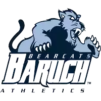 Đội Bóng Chày Baruch Bearcats